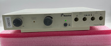 Nemectron Endovac 400 Type No