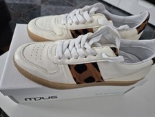 mjus Sneaker  gr. 39