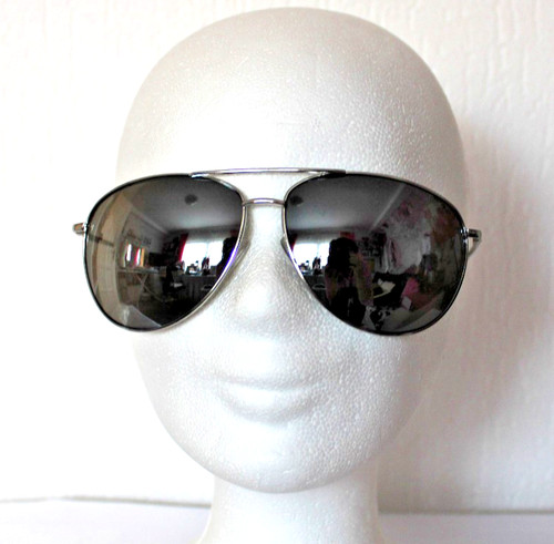 Sonnenbrille herren brille - herren, h&m