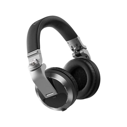 Kopfhörer pioneer dj - -,