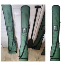 Drachenboot Paddel Tasche