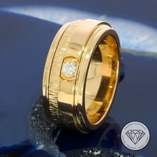 Wert 850 original piaget - wert,