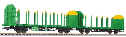 Liliput l235247 - liliput, h0