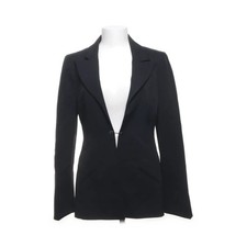 H&M, Blazer, Größe: 38, Karl