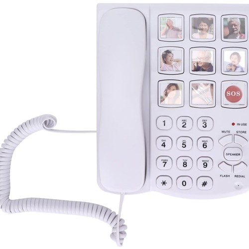 Schnurgebundenes