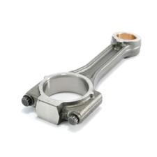 Pleuelstange für Audi Seat