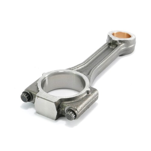 Pleuelstange für audi - für, seat