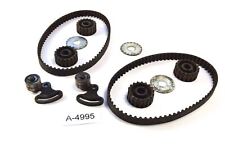 Cagiva Elefant 900 5B BJ 1993 - Riemenscheibe Riemenspanner Zahnriemenspanner