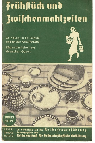 Frühstück zwischenmahlzeiten - frühstück,