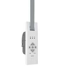 Elektrischer Gurtwickler ATTAS MATOFIX 23mm, Rollladenwickler, Rollladen Motor