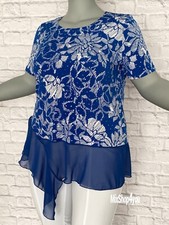 Klaus Modelle Party-Tunika