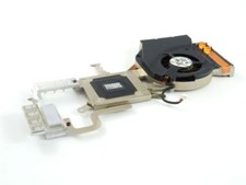 HP 343824-001 nx9005 nx9010 nx9020 2100 Series Cooler Heat Sink CF0550-B10M-C016