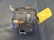 Selten Lycoming Go 435 Bendix