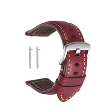 22mm Premium Uhrenarmband