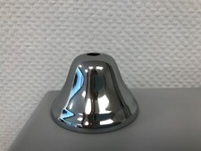 Deckenbaldachin Baldachin