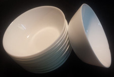 Arcopal France 6x Schüssel