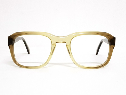 Vintage 60er jahre - vintage,
