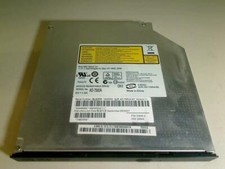 Dvd brenner writer blende - writer,
