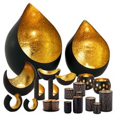 Kerzenständer Kerzenhalter