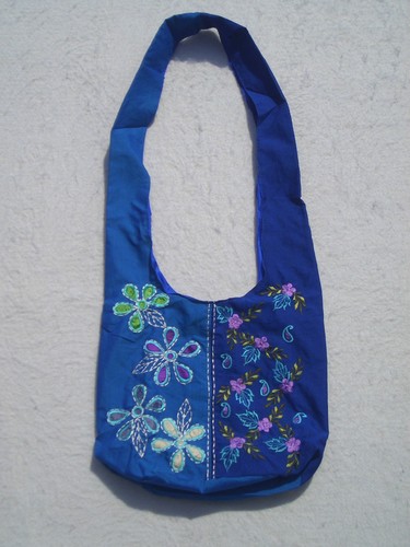 Tasche umhängetasche beutel - tasche,