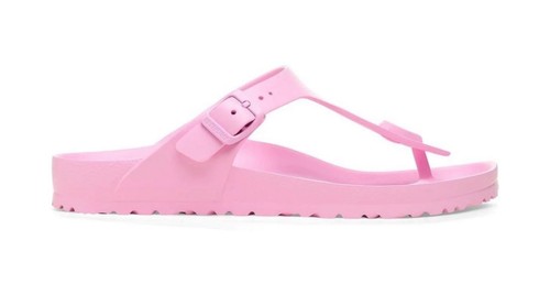 Birkenstock gizeh eva - birkenstock,