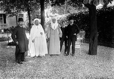 Si Hadj Mohammed el Mokri big