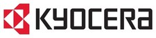 Kyocera DK-1150 / 302RV93010