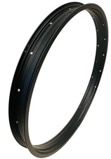 EXTRA BREITE POWER CIRCLE