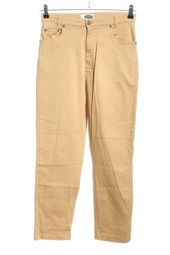 Stooker five pocket hose - stooker, damen
