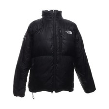 The North Face Summit Series
