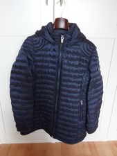 'Helium Medium with Hood XL