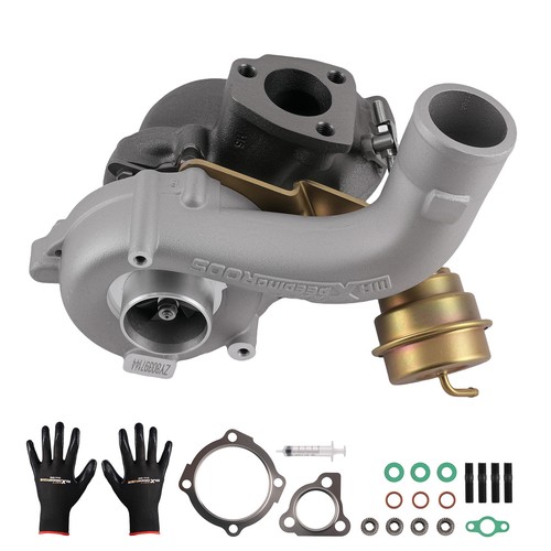 Upgrade turbolader für - upgrade,
