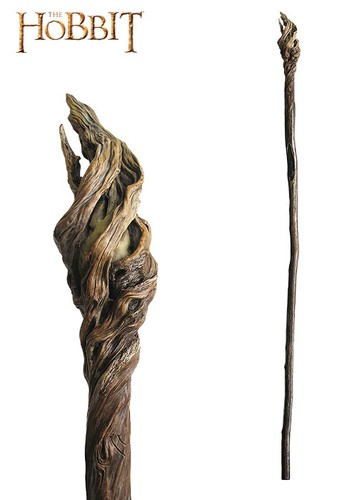 Leuchtstab von gandalf - von, dem