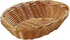 Brotkorb obstkorb 21x17cm - obstkorb,