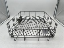 Original BSH Bosch Siemens