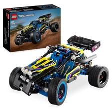 LEGO Technic Set 42164 –
