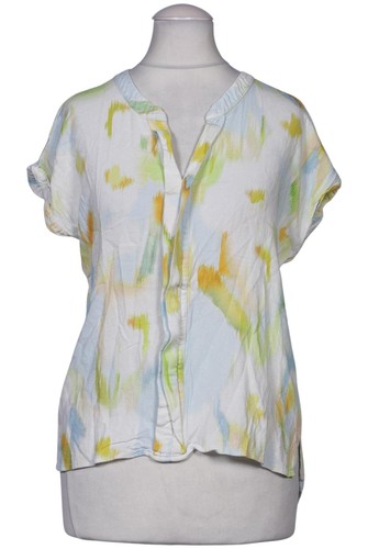 Comma bluse damen - bluse, oberteil
