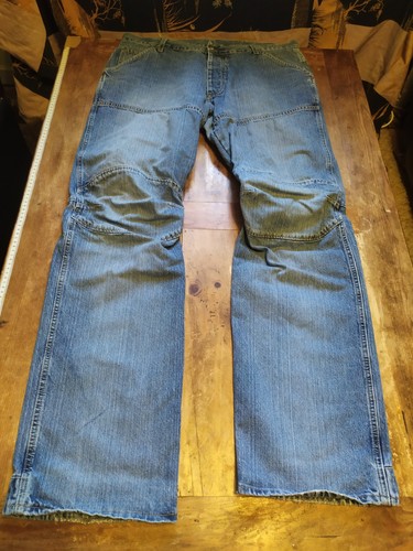 Star elwood loose w38 - g-star,