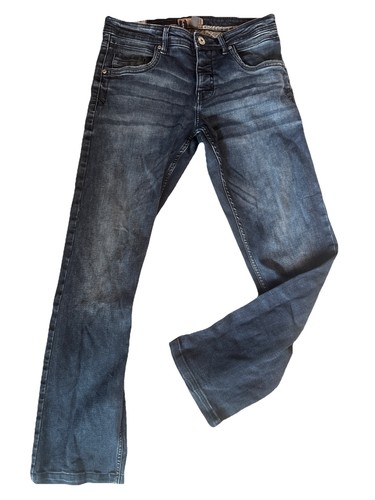 Herren jeans robin 34 - jeans, 32/34