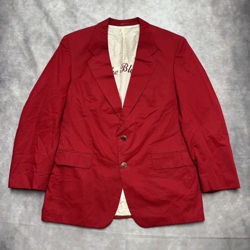 Gant blazer sakko herren gr - gant,