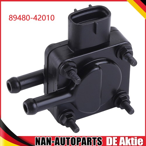 Differenzdrucksensor für - differenzdrucksensor,