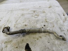 VW Passat 3BG 06B145735A