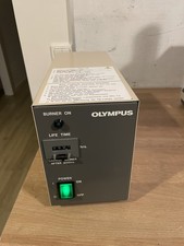 Olympus bh2 rfl hochdruck - bh2-rfl-t3,