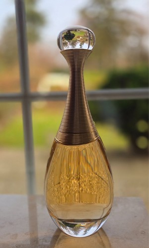 Großfactise jadore dior - jadore,