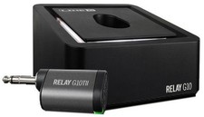 Line 6 Relay G10II Digitales