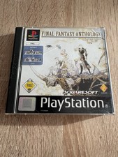 Playstation ps1 final - /, ps1: