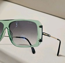 CAZAL SONNENBRILLE MOD 633/7