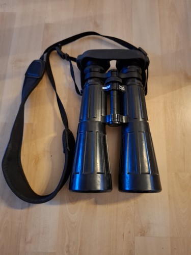 Zeiss dialyt 8x56 p - zeiss, b.