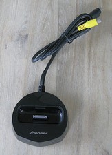 Original pioneer - original,