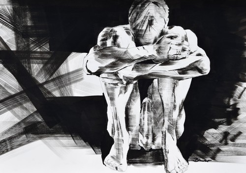 Christian bauer - bauer, /